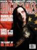 Marilyn Manson - 6.jpg