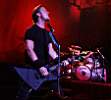 Metallica - 11.jpg