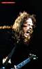 Metallica - 12.jpg