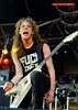 Metallica - 13.jpg