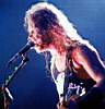Metallica - 14.jpg