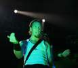 Metallica - 16.jpg