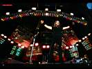 Metallica - 17.jpg