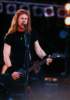 Metallica - 3.jpg