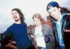 Nirvana - 1.jpg