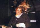 Nirvana - 14.jpg