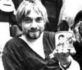 Nirvana - 16.jpg