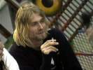 Nirvana - 18.jpg