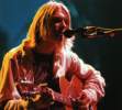Nirvana - 21.jpg