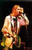 Nirvana - 22.jpg