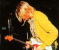 Nirvana - 23.jpg
