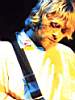 Nirvana - 24.jpg