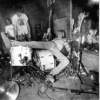 Nirvana - 25.jpg