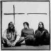 Nirvana - 26.jpg
