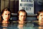Nirvana - 27.jpg