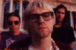 Nirvana - 28.jpg