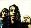 Nirvana - 29.jpg