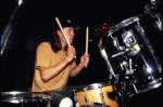 Nirvana - 3.jpg