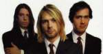 Nirvana - 30.jpg