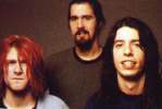 Nirvana - 31.jpg