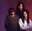 Nirvana - 32.jpg
