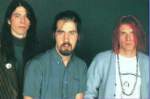 Nirvana - 33.jpg