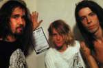 Nirvana - 34.jpg
