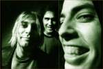 Nirvana - 39.jpg