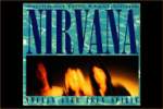 Nirvana - 46.jpg