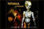 Nirvana - 49.jpg