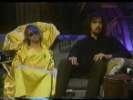 Nirvana - 5.jpg