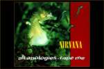 Nirvana - 50.jpg