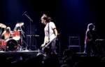 Nirvana - 52.jpg