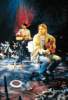 Nirvana - 53.jpg