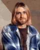 Nirvana - 6.jpg