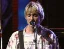 Nirvana - 9.jpg