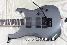 JACKSON DINKY DXMG SERIES () - 