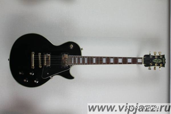 GRECO LES PAUL CUSTOM  90- () - 