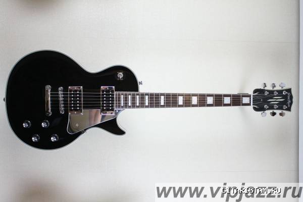 GRASS ROOTS BY ESP G-LP-50C /JS GRASSROOTS () - 