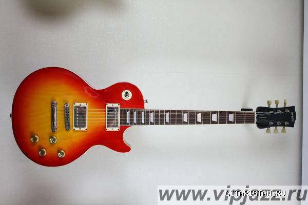 GRECO EG-700 LES PAUL STANDARD 1978 () - 