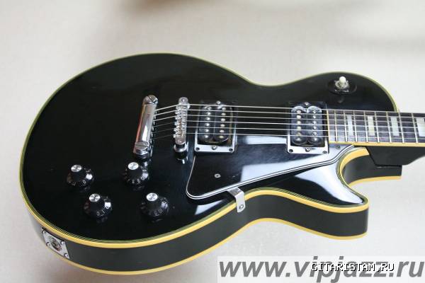 Yamaha SL-400s 1979 Japan. Москва. 17500р - commerce.instruments - Форум гитарис
