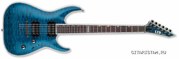 ESP LTD MH-1000 NT STB () - 