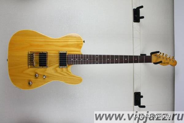 VINTAGE SCHECTER PT SATURN DALLAS USA 1984 () - 