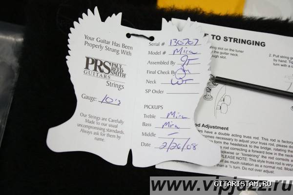 GIBSON LES PAUL STUDIO EBONY 1993 () - 