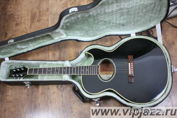 WASHBURN EA20 FESTIVAL SERIES 1993 () - 