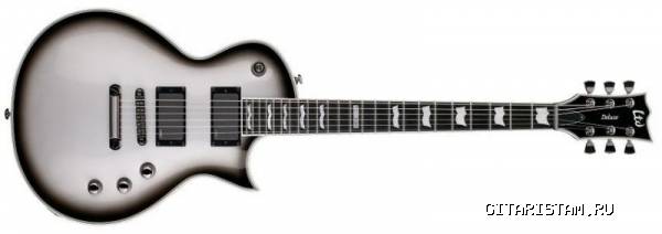 ESP LTD EC-1000 SSB  () - 