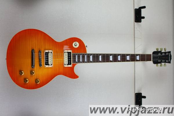 EDWARDS BY ESP E-LP-92SD () - 