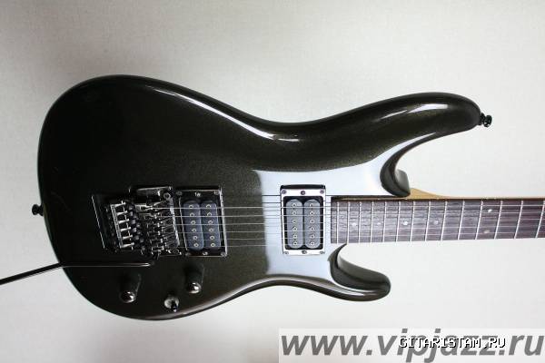 IBANEZ JS1000 JOE SATRIANI SIGNATURE JS 1000 JS-1000 () - 