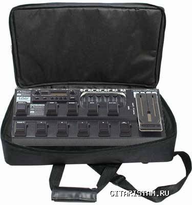   LINE6 POD XT LIVE () - 