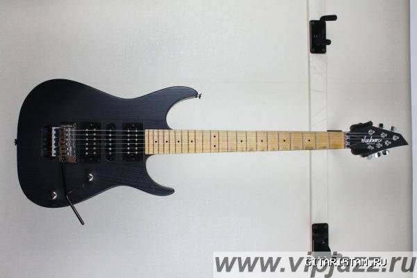 JACKSON SDK1 SUPER DINKY USA 1998 ONTARIO () - 